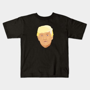 Trump Kids T-Shirt